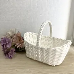 Item thumbnail for item 2511587f-3d34-4b05-9e51-24f7f9d985a8