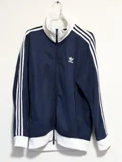 上下セット　adidas オリジナルス セットアップ