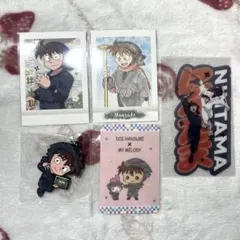 土井半助 まとめ売り