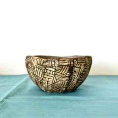 2025年最新】笠間焼 作家の人気アイテム - メルカリ