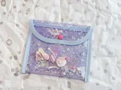 ericoco♡様 リクエスト 2点 まとめ商品