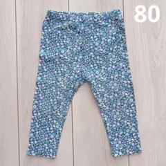 よし様 リクエスト 2点 まとめ商品