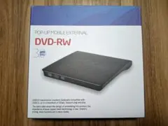 Item thumbnail for item 6fd4ead7-104e-41f6-9552-4d740b969acf