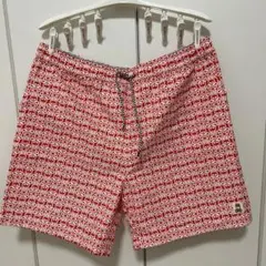 Item thumbnail for item 3f2ddc3b-ac9c-4342-b055-4dd749cd1db4