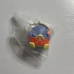 タキシードサム マスコットチャーム