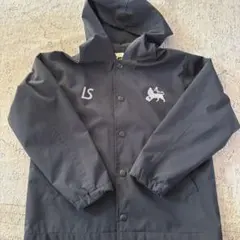 激レア 90s Hartwell製 LAPD スポーツ大会 コーチジャケット - メルカリ