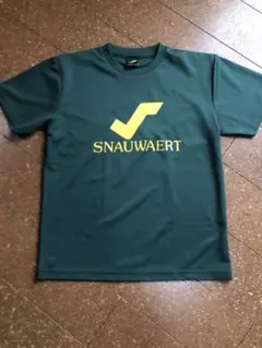 Item thumbnail for item 5aaf583e-24f0-49d5-b95d-0c56c81f7cf2