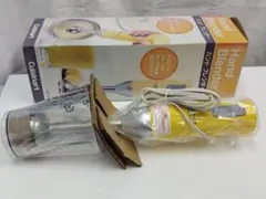 2025年最新】CUisinart ハンドブレンダーの人気アイテム - メルカリ