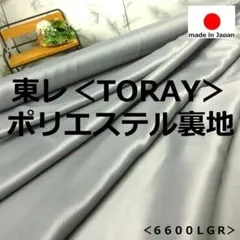 Item thumbnail for item ba49ca15-c281-4a38-8254-2d1b4d5b4696