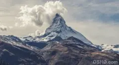 Item thumbnail for item cdfb7ee6-b03c-4da8-99a8-73bed271d0b3