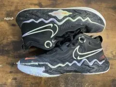 28cm バスケットボール