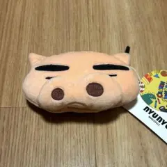 Item thumbnail for item ea614e47-887e-4c34-af54-2d7ef4822e75