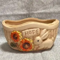 りん様 リクエスト 4点 まとめ商品