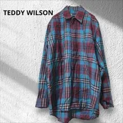 Item thumbnail for item 8aaf6201-dac9-4ed2-835d-7d0240002536