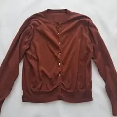 Lee様 リクエスト 2点 まとめ商品