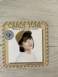 2025年最新】りのまる チェキの人気アイテム - メルカリ