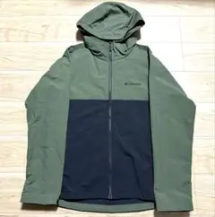 Item thumbnail for item 5d9d7210-7dd7-4ff9-aada-389add51f30d