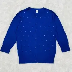 Item thumbnail for item b4ceddf1-b04b-4d16-91ab-bbbd74c99f2e