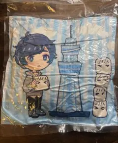 2025年最新】そらる クッションの人気アイテム - メルカリ