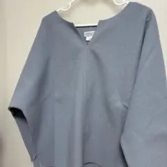 Ciaopanic Typy トップスのサムネイル