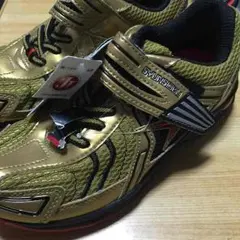 スニーカーsaabist0514様 確認用