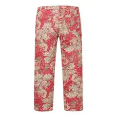 Supreme Pin Up Chino Pant 