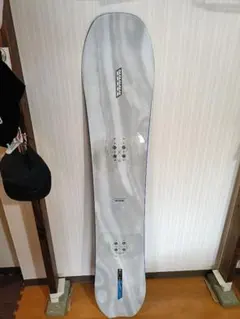 2026年最新】k2 パウダーボードの人気アイテム - メルカリ