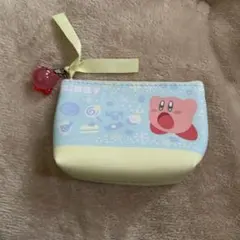 Item thumbnail for item 1344a653-a26b-4381-af67-5d31c7d3bcb5