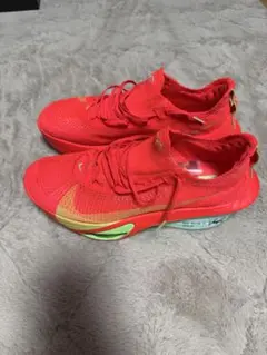 Nike アルファフライ3 28.5cm