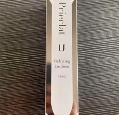 Item thumbnail for item adc11f2a-196b-4a45-b44b-2d5d439cca86