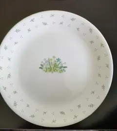 2025年最新】コレール 花柄の人気アイテム - メルカリ