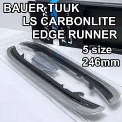 Item thumbnail for item f671aab8-5dbc-4b2b-93c7-ca70e21ccf20