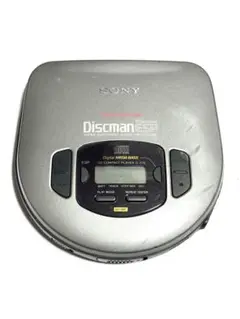 2026年最新】Sony D-375の人気アイテム - メルカリ