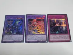 2025年最新】アプカローネ シークレットの人気アイテム - メルカリ