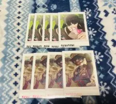 18trip 叢雲 添 ぱしゃこれvol2