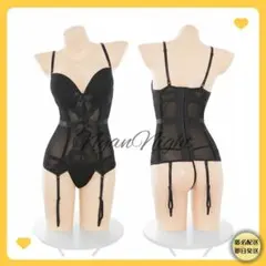 Item thumbnail for item 6991c6a2-8128-40ea-8a17-f750174834f7