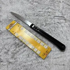 Item thumbnail for item 0f897143-cbe2-4ffa-bd4e-9d309c27dabe