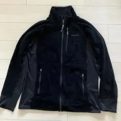 Item thumbnail for item b2e3d449-1583-4309-ad83-87329939a7dc