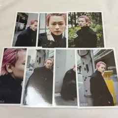 2026年最新】超特急 シューヤ 生誕の人気アイテム - メルカリ