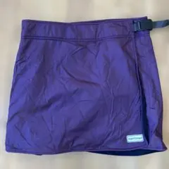 Item thumbnail for item 63c0bf36-a0e4-4b89-bb32-7f53c8a4b0de