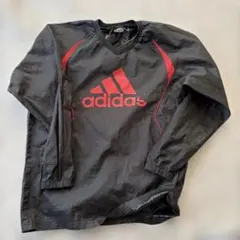 adidas サッカー ピステ ブラック 160cmのサムネイル