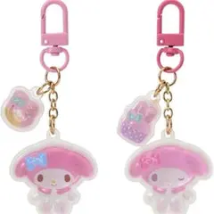 Item thumbnail for item 6419b35d-d689-4e34-8b78-3e7b4013e7af