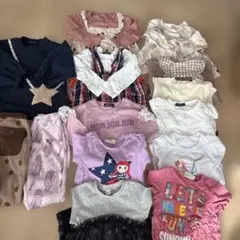 Item thumbnail for item 18d4c11e-dfaa-4827-a1b4-eca4ac11f2fa