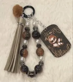 ᘔᗴᖇO様 リクエスト 2点 まとめ商品