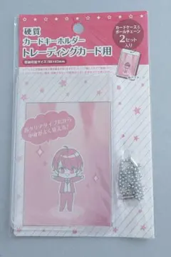 Item thumbnail for item 2dcbdb9d-a6ac-4ded-b2c8-87d0efd2f488