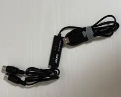 Item thumbnail for item 83fc868e-971a-4226-a7f2-0329eba66a09