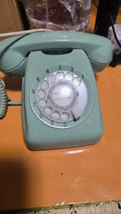 2026年最新】黒電話 A1 601の人気アイテム - メルカリ