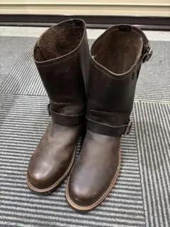 Item thumbnail for item aff10081-eadb-481e-b622-b9be68ba1500