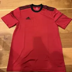 B07様 リクエスト 2点 まとめ商品