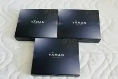 2026年最新】YA-man デザインリフト ストレッチシートの人気アイテム